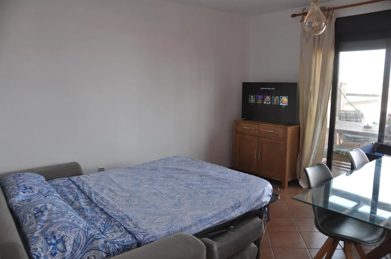 Sun Villa & Exclusive Stars View La Oliva 0*,