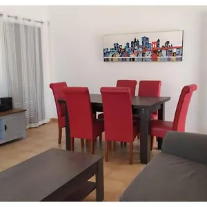Anahi Homes Corralejo- Dracaena 18 La Oliva