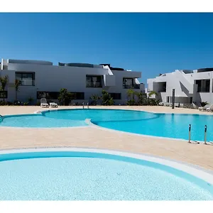 Ftv Holidays Homes Casa Tiare Apartment